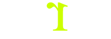 Duris photographe illustrateur